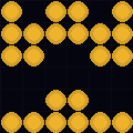 110.44.125.247