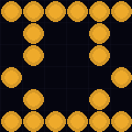 110.44.125.41