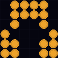 110.44.125.45
