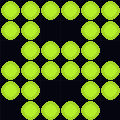 110.44.125.55