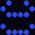 110.44.126.100