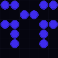 110.44.126.116