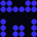 110.44.126.131