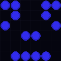 110.44.126.135
