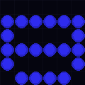 110.44.126.200