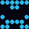 110.44.126.202
