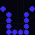 110.44.126.203