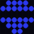 110.44.126.211