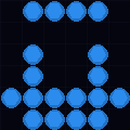 110.44.126.213