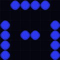 110.44.126.233