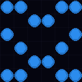 110.44.126.236