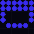 110.44.126.242