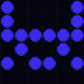 110.44.126.250