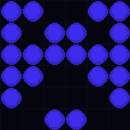 110.44.126.26