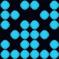 110.44.126.30