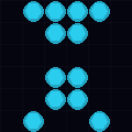 110.44.126.32