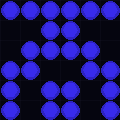 110.44.126.48
