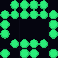 110.44.127.128