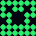 110.44.127.141