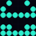 110.44.127.174