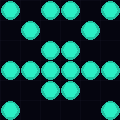 110.44.127.185
