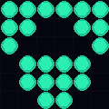 110.44.127.226