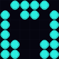 110.44.127.227