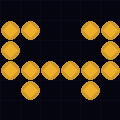 110.44.13.104