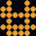 110.44.13.106
