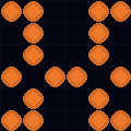 110.44.13.107