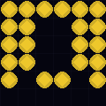 110.44.13.115