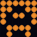 110.44.13.118
