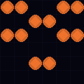 110.44.13.127