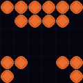 110.44.13.13