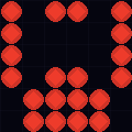 110.44.13.132