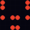 110.44.13.135