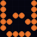 110.44.13.158