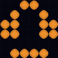 110.44.13.165