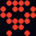 110.44.13.173