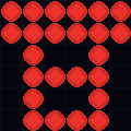 110.44.13.183
