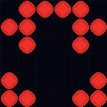 110.44.13.192