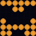 110.44.13.193