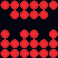 110.44.13.195