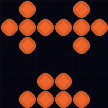 110.44.13.197
