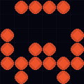 110.44.13.203