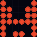 110.44.13.204