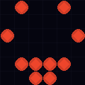 110.44.13.205