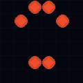 110.44.13.206