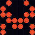 110.44.13.207
