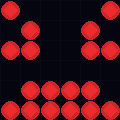 110.44.13.209